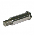 Zepro actuator stem 30x116 mm